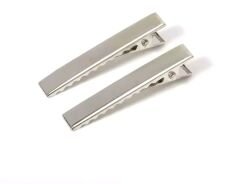 Metal toka aparatı