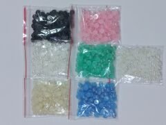 8mm yarım inci