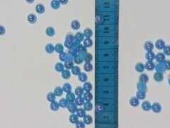 8mm yarım inci