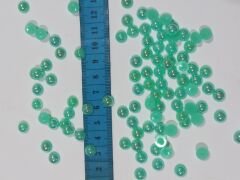 8mm yarım inci