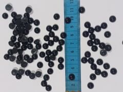 8mm yarım inci