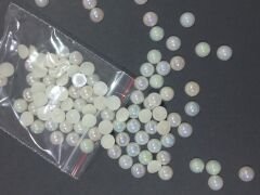 8mm yarım inci