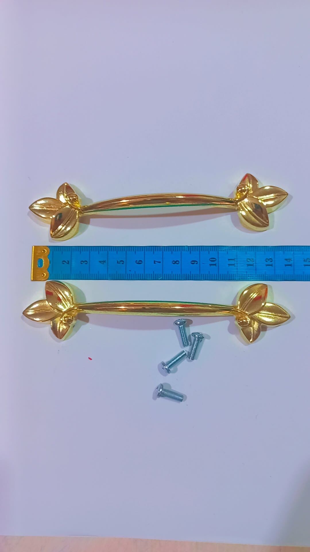 Yaprak Metal kulp