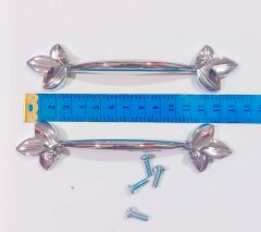 Yaprak Metal kulp