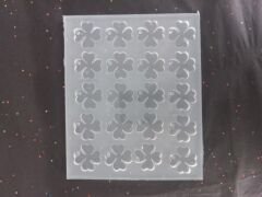 20Li yonca 2.8 cm