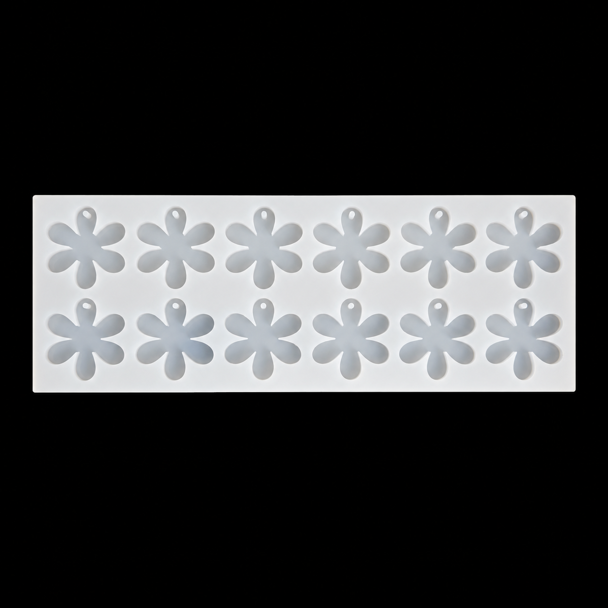 4.5CM 11 LI PAPATYA KALIP