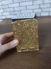 5 PARÇALI DÜZ KALEMLİK
