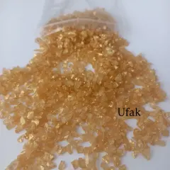 2 BOY ALTIN SARISI CAM KIRIĞI