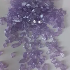 2 Boy Lila Cam kırığı