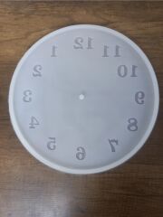 30 CM SAT KALIBI